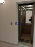 Продава 2-СТАЕН, гр. Свети Влас, област Бургас, снимка 11