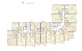 Продава 2-СТАЕН, гр. Варна, м-т Горна Трака, снимка 3