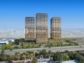 Продава 2-СТАЕН, гр. София, Дружба 1, снимка 1