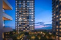 Продава 2-СТАЕН, гр. София, Дружба 1, снимка 10