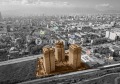Продава 2-СТАЕН, гр. София, Дружба 1, снимка 9