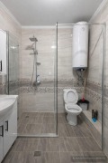 Продава 2-СТАЕН, гр. Айтос, област Бургас, снимка 7