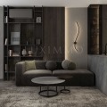 Продава 2-СТАЕН, гр. София, Оборище, снимка 11