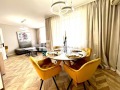 Продава 3-СТАЕН, гр. Пловдив, Христо Смирненски, снимка 2