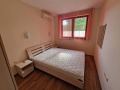 Продава 3-СТАЕН, к.к. Камчия, област Варна, снимка 11
