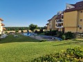 Продава 3-СТАЕН, к.к. Камчия, област Варна, снимка 15