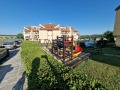 Продава 3-СТАЕН, к.к. Камчия, област Варна, снимка 16
