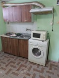 Продава 3-СТАЕН, гр. Плевен, Идеален център, снимка 14