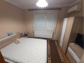 Продава 3-СТАЕН, гр. Плевен, Идеален център, снимка 12