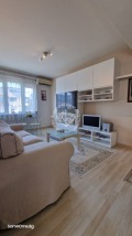 Продава 4-СТАЕН, гр. Варна, ВИНС-Червен площад, снимка 3