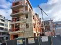 Продава 4-СТАЕН, гр. София, Манастирски ливади, снимка 7