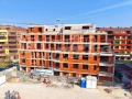 Продава 4-СТАЕН, гр. София, Манастирски ливади, снимка 4
