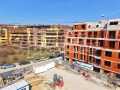 Продава 4-СТАЕН, гр. София, Манастирски ливади, снимка 8