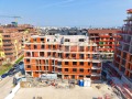 Продава 4-СТАЕН, гр. София, Манастирски ливади, снимка 9
