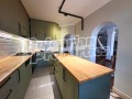 Продава МЕЗОНЕТ, гр. Пазарджик, Център, снимка 3