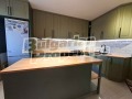 Продава МЕЗОНЕТ, гр. Пазарджик, Център, снимка 10