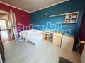 Продава МЕЗОНЕТ, гр. Пазарджик, Център, снимка 16