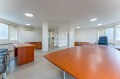 Продава ОФИС, гр. София, Белите брези, снимка 3