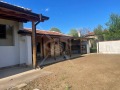 Продава КЪЩА, с. Чешнегирово, област Пловдив, снимка 4
