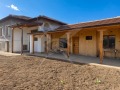 Продава КЪЩА, с. Чешнегирово, област Пловдив, снимка 1