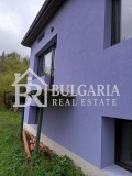 Продава КЪЩА, гр. Априлци, област Ловеч, снимка 6