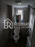 Продава КЪЩА, гр. Априлци, област Ловеч, снимка 14