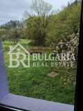 Продава КЪЩА, гр. Априлци, област Ловеч, снимка 7