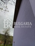 Продава КЪЩА, гр. Априлци, област Ловеч, снимка 12