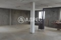 Продава ПРОМ. ПОМЕЩЕНИЕ, гр. Варна, с. Звездица, снимка 2