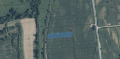 Продава ПАРЦЕЛ, гр. Троян, област Ловеч, снимка 4