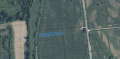 Продава ПАРЦЕЛ, гр. Троян, област Ловеч, снимка 3