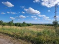 Продава ПАРЦЕЛ, гр. Аксаково, област Варна, снимка 3