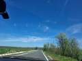 Продава ПАРЦЕЛ, гр. Аксаково, област Варна, снимка 2