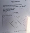 Продава ПАРЦЕЛ, с. Драгичево, област Перник, снимка 7