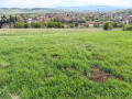 Продава ПАРЦЕЛ, с. Драгичево, област Перник, снимка 1