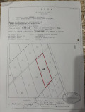 Продава ЗЕМЕДЕЛСКА ЗЕМЯ, с. Черногорово, област Пазарджик, снимка 4