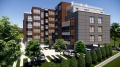 Продава 1-СТАЕН, град София, Бояна • 152186 € / 297649.94 лв. • 19739747 1