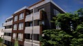 Продава 1-СТАЕН, град София, Бояна • 152186 € / 297649.94 лв. • 19739747 7