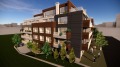 Продава 1-СТАЕН, град София, Бояна • 152186 € / 297649.94 лв. • 19739747 6