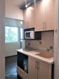 Продава  1-стаен град Русе , Здравец Изток , 38 кв.м | 45029921 - изображение [4]