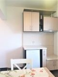 Продава  1-стаен град Русе , Здравец Изток , 38 кв.м | 45029921 - изображение [8]
