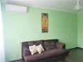 Продава  1-стаен град Русе , Здравец Изток , 38 кв.м | 45029921 - изображение [2]