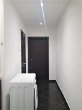 Продава  1-стаен град Русе , Здравец Изток , 38 кв.м | 45029921 - изображение [10]