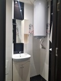 Продава  1-стаен град Русе , Здравец Изток , 38 кв.м | 45029921 - изображение [12]