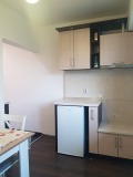 Продава  1-стаен град Русе , Здравец Изток , 38 кв.м | 45029921 - изображение [7]