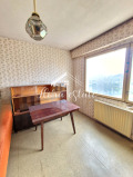 Продава 2-СТАЕН, град Добрич, Кралска зона • 118900 лв. • 52160022 — Holmes.bg