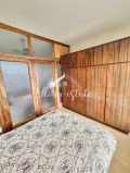 Продава 2-СТАЕН, град Добрич, Кралска зона • 118900 лв. • 52160022 — Holmes.bg