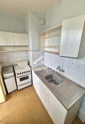 Продава 2-СТАЕН, град Добрич, Кралска зона • 118900 лв. • 52160022 — Holmes.bg
