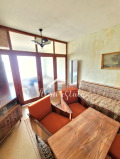 Продава 2-СТАЕН, град Добрич, Кралска зона • 118900 лв. • 52160022 — Holmes.bg