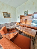Продава 2-СТАЕН, град Добрич, Кралска зона • 118900 лв. • 52160022 — Holmes.bg